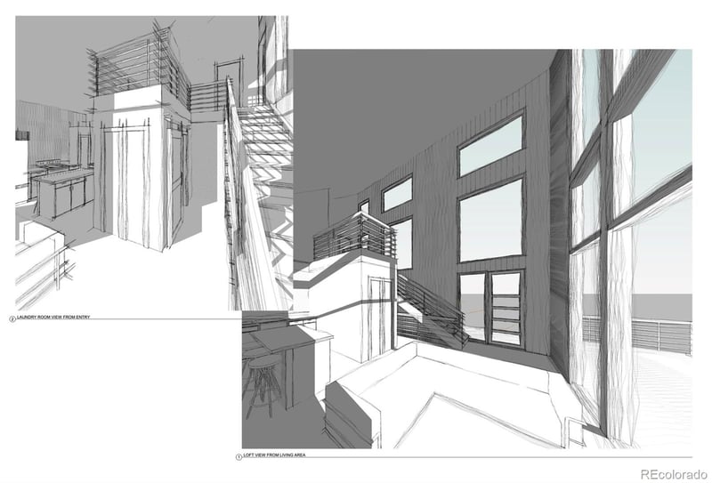 Centennial Dr, Tabernash, CO 80478