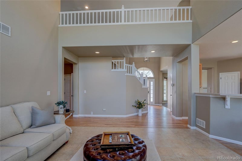 2053 Granger Cir, Castle Rock, CO 80109