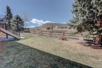 2053 Granger Cir, Castle Rock, CO 80109