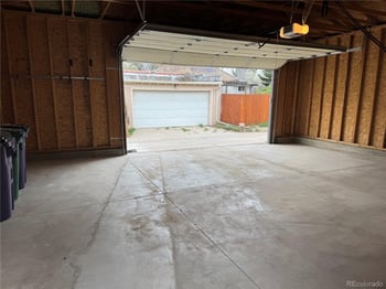 1912 Ivanhoe St, Denver, CO 80220