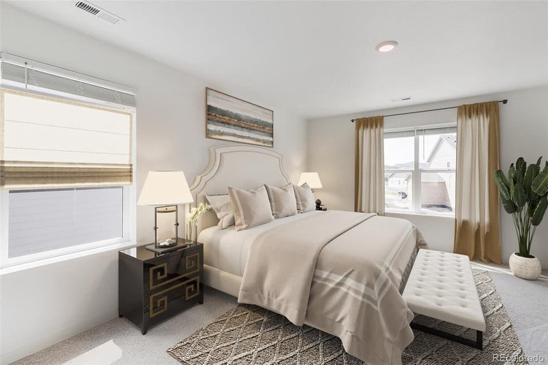 43088 Ganton Club St, Elizabeth, CO 80107