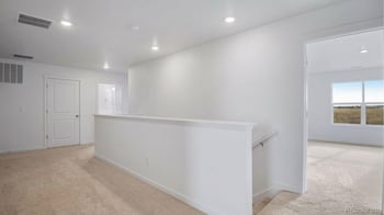 43088 Ganton Club St, Elizabeth, CO 80107