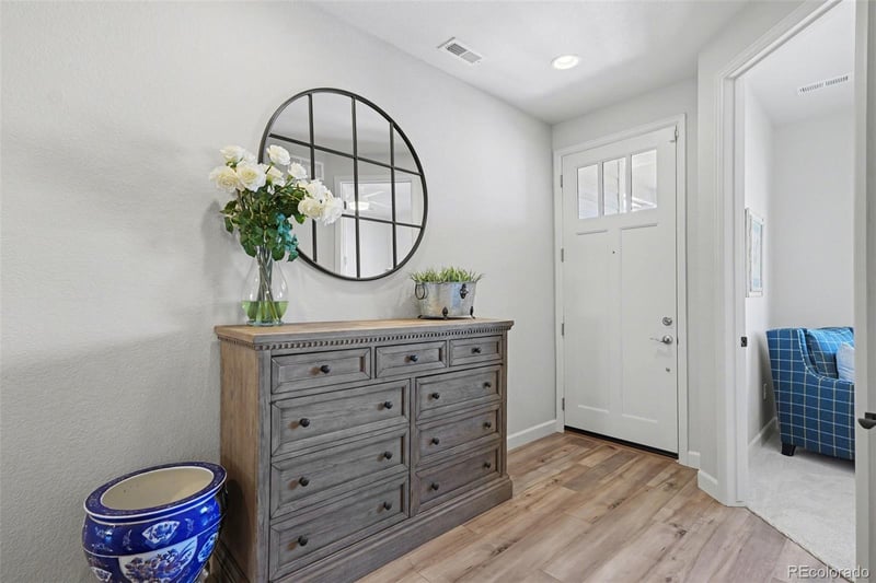 2318 Drummle Dr, Castle Rock, CO 80104