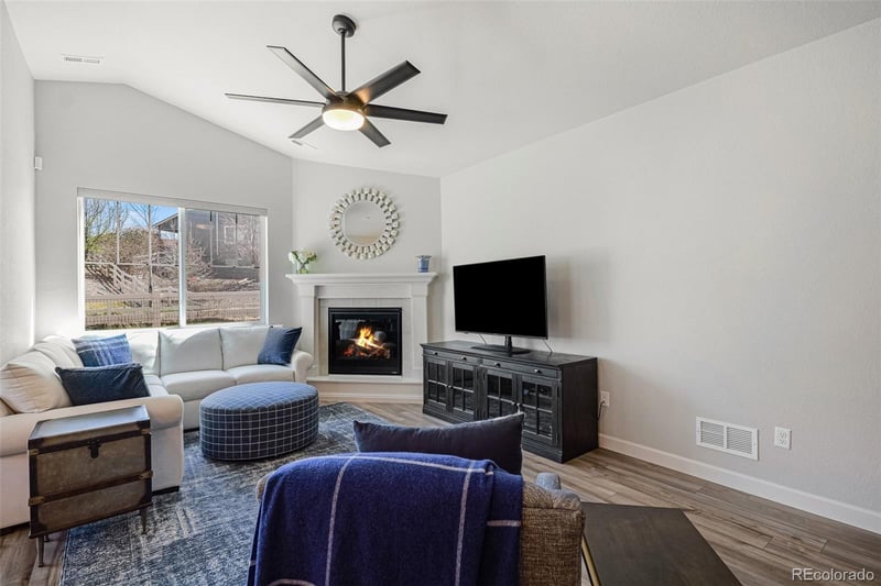 2318 Drummle Dr, Castle Rock, CO 80104