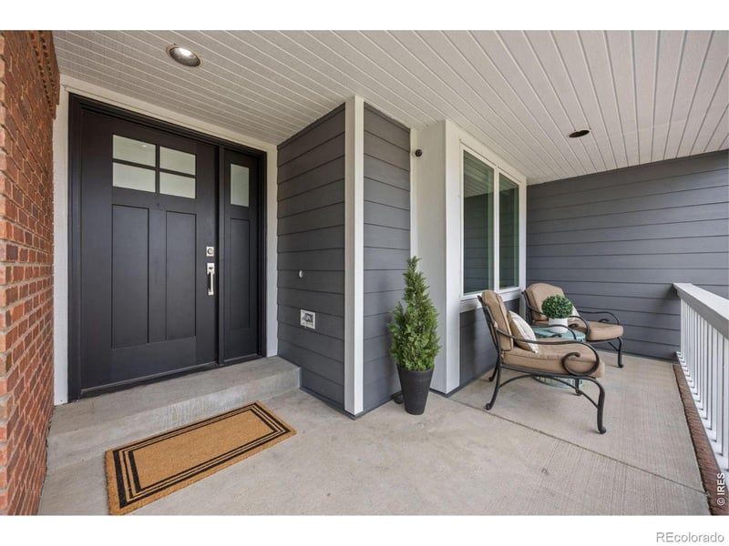350 W Spruce Ln, Louisville, CO 80027