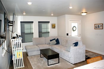 819 Widgeon Cir, Longmont, CO 80503