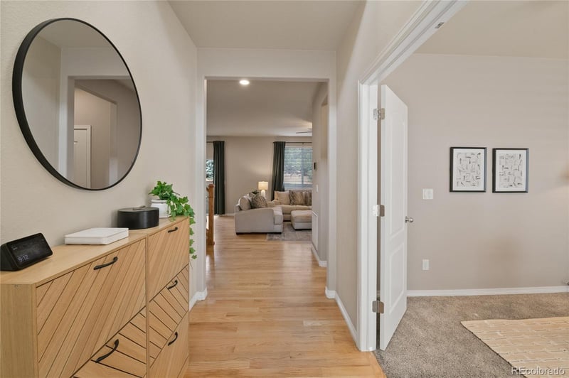 5563 Elk Ct, Aurora, CO 80016