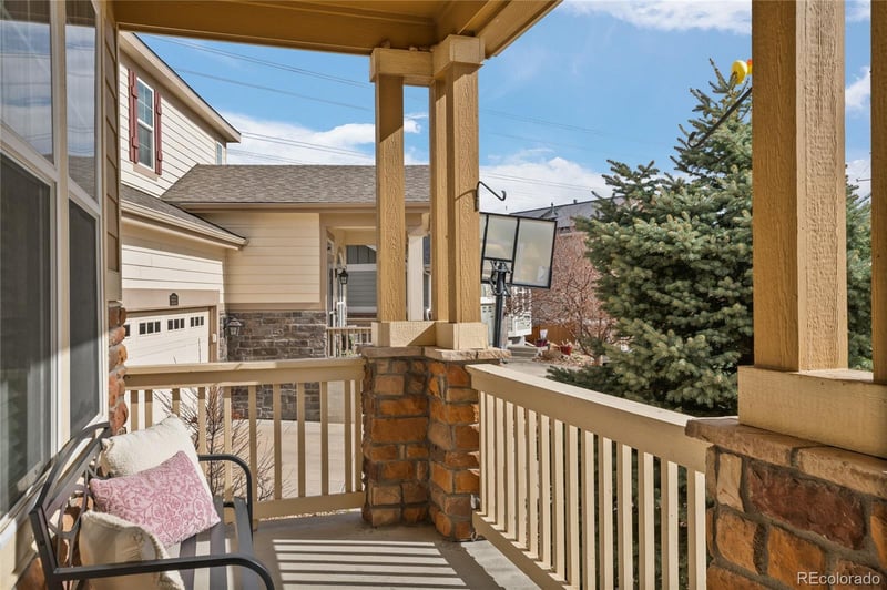 5563 S Elk Ct, Aurora, CO 80016