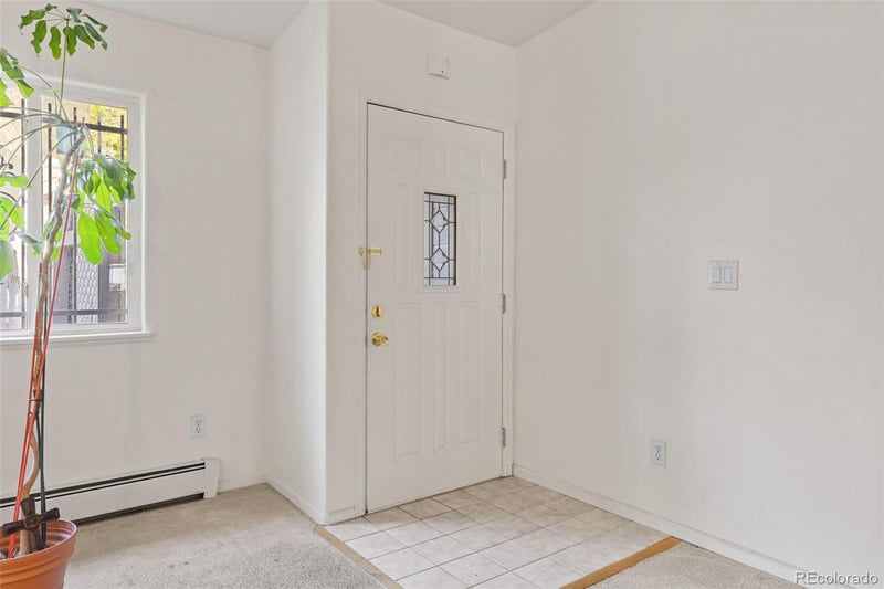 760 Lupine St, Golden, CO 80401
