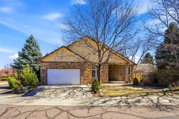 5901 Lehigh Ave #1, Denver, CO 80235