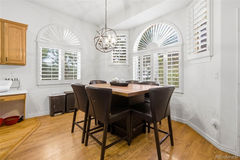 5901 Lehigh Ave #1, Denver, CO 80235