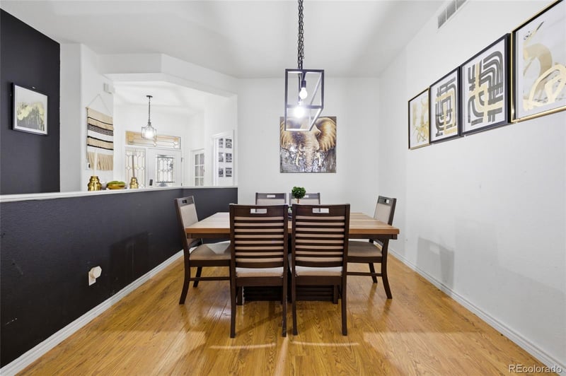 5901 Lehigh Ave #1, Denver, CO 80235