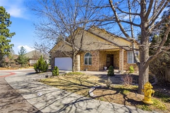 5901 Lehigh Ave #1, Denver, CO 80235