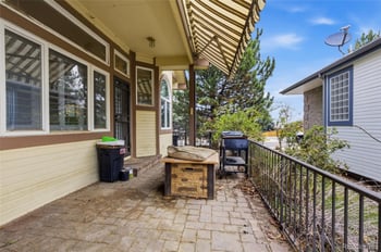 5901 W Lehigh Ave #1, Denver, CO 80235