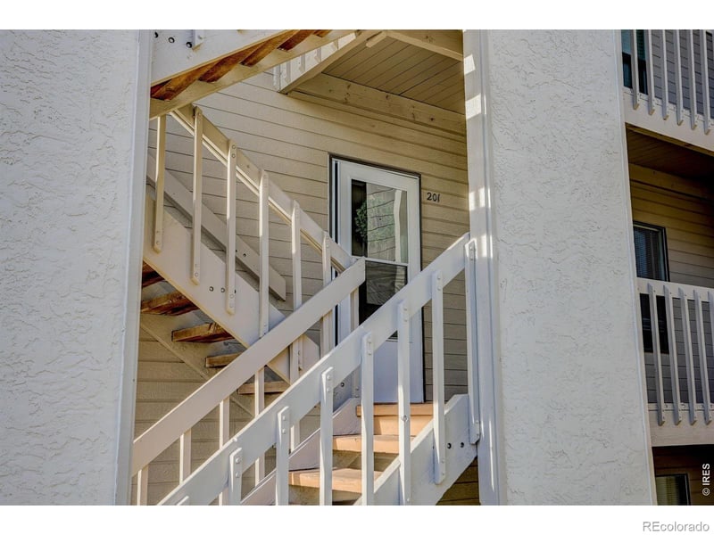 3565 28th St #201, Boulder, CO 80301