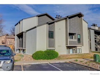 3565 28th St #201, Boulder, CO 80301