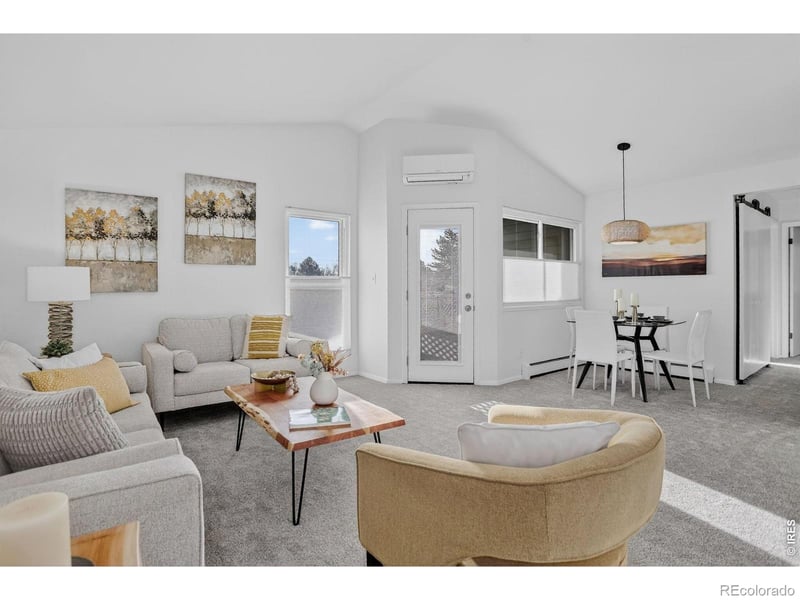 3565 28th St #201, Boulder, CO 80301