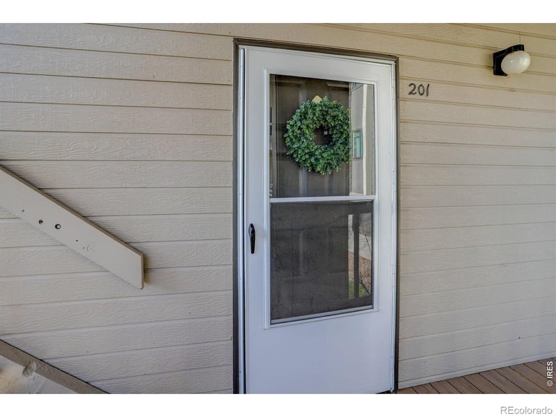 3565 28th St #201, Boulder, CO 80301