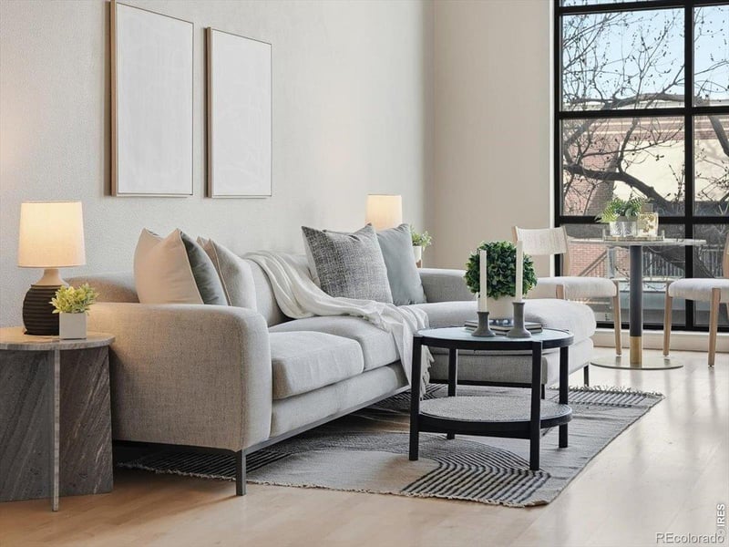 200 College Ave #205, Fort Collins, CO 80524