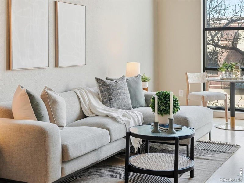 200 College Ave #205, Fort Collins, CO 80524