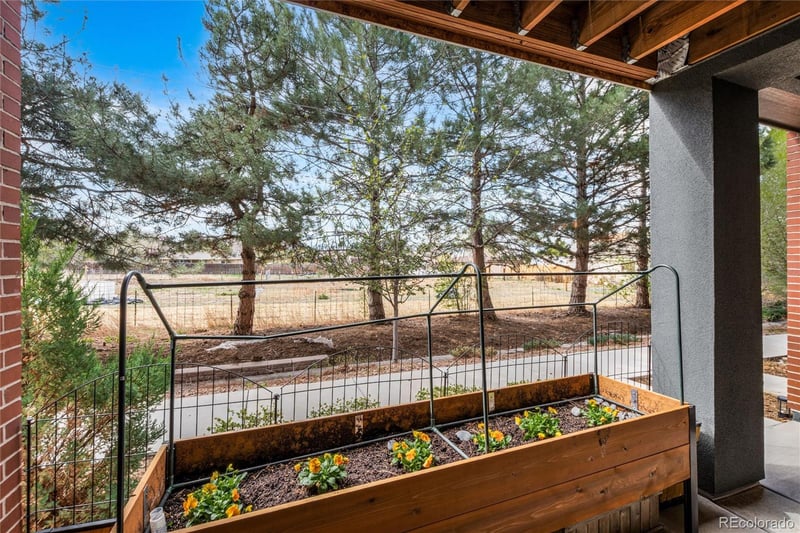 7885 43rd Cir, Wheat Ridge, CO 80033