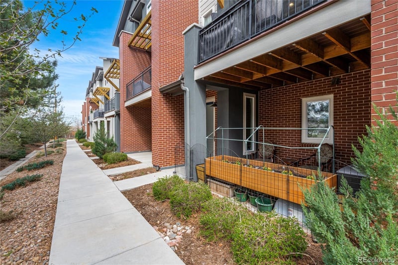 7885 43rd Cir, Wheat Ridge, CO 80033