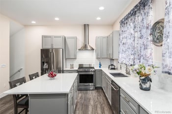 7885 43rd Cir, Wheat Ridge, CO 80033