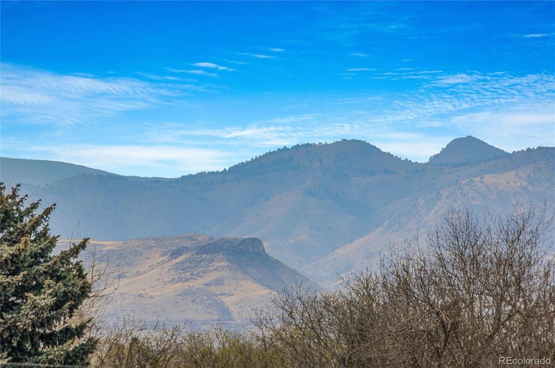 7885 43rd Cir, Wheat Ridge, CO 80033