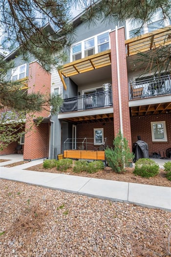 7885 43rd Cir, Wheat Ridge, CO 80033