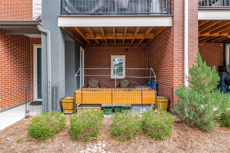 7885 43rd Cir, Wheat Ridge, CO 80033