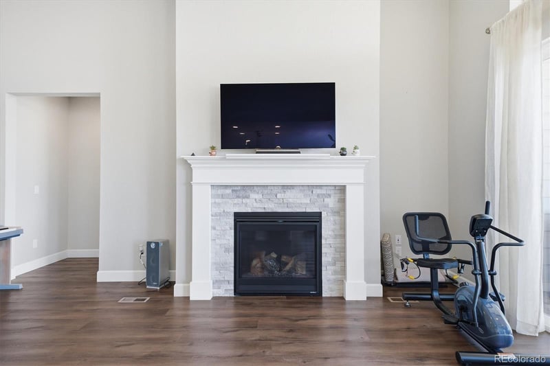 6700 Mentha Dr, Castle Rock, CO 80108