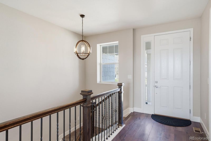 6700 Mentha Dr, Castle Rock, CO 80108