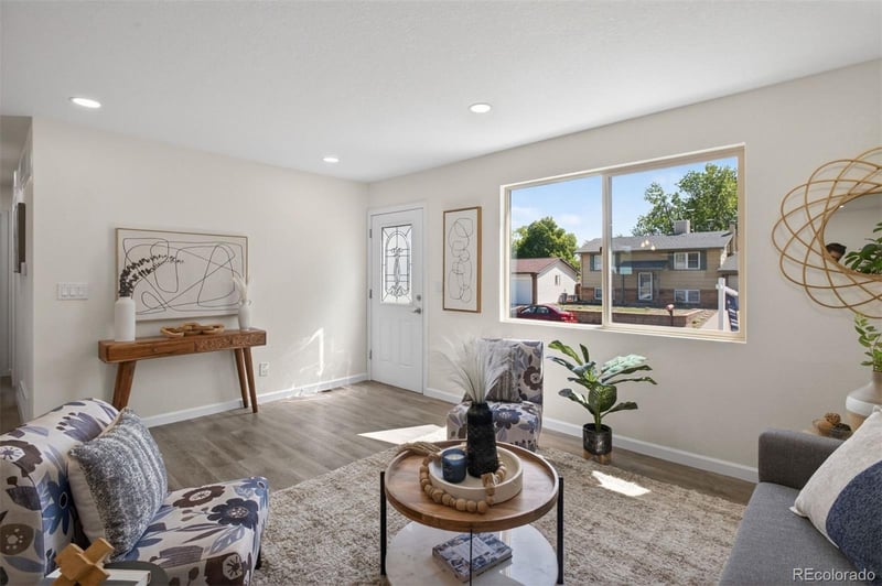 9079 Dudley St, Westminster, CO 80021