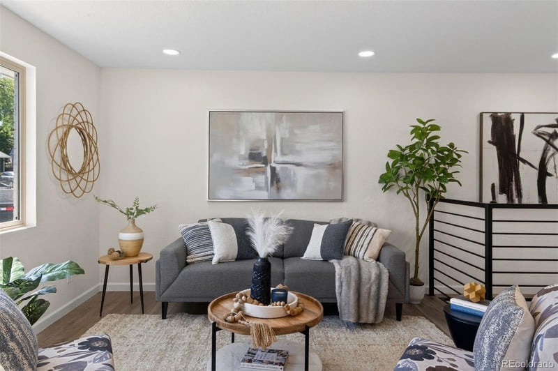 9079 Dudley St, Westminster, CO 80021