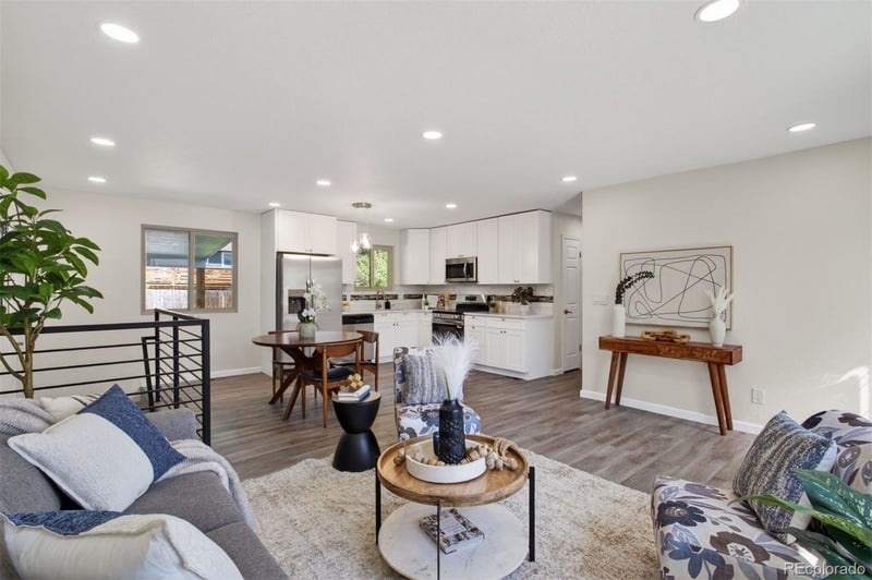 9079 Dudley St, Westminster, CO 80021