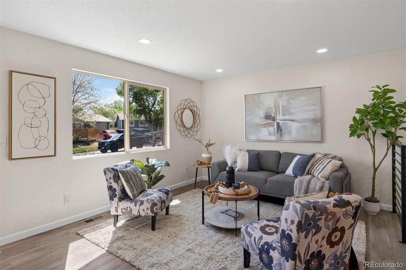 9079 Dudley St, Westminster, CO 80021