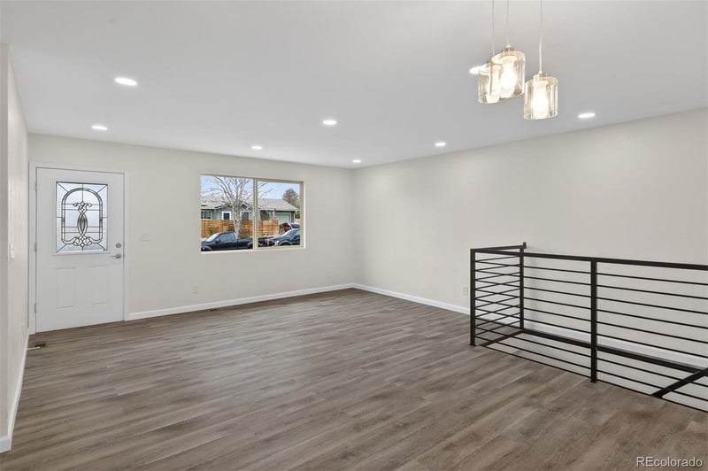 9079 Dudley St, Westminster, CO 80021