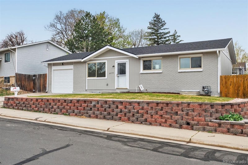 9079 Dudley St, Westminster, CO 80021