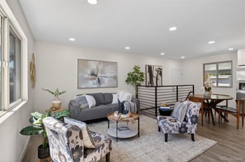 9079 Dudley St, Westminster, CO 80021