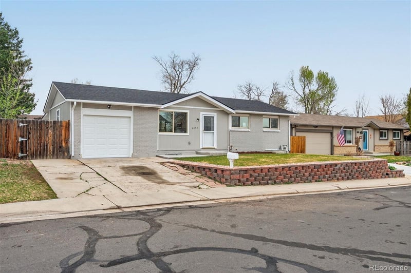 9079 Dudley St, Westminster, CO 80021