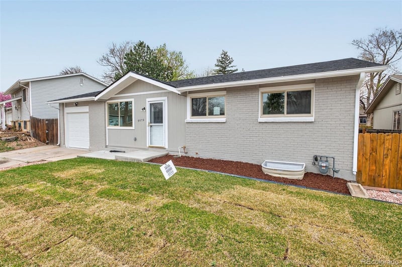 9079 Dudley St, Westminster, CO 80021