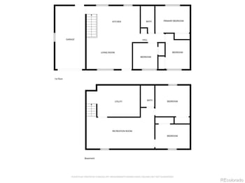 9079 Dudley St, Westminster, CO 80021