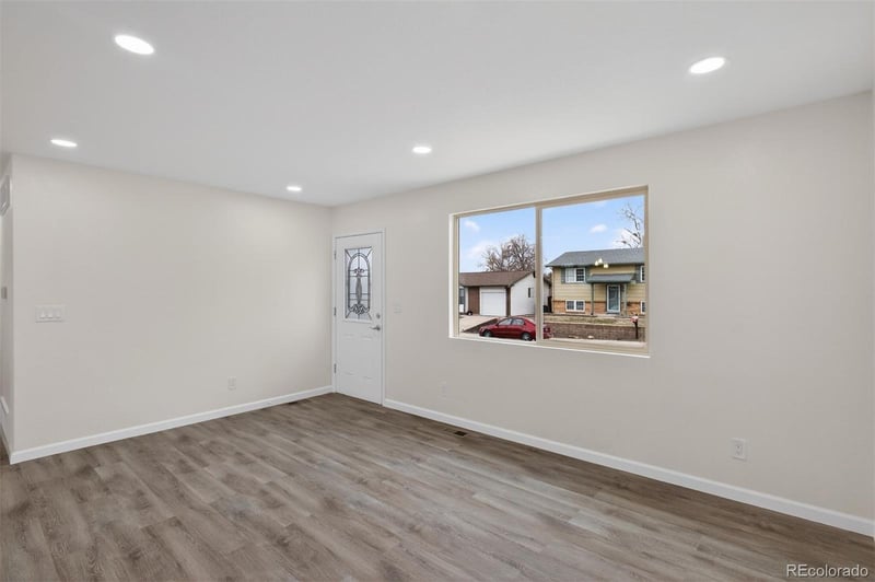 9079 Dudley St, Westminster, CO 80021