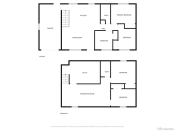 9079 Dudley St, Westminster, CO 80021