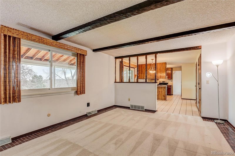 806 Cole St, Golden, CO 80401