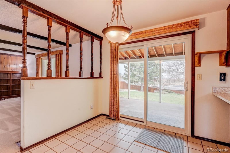 806 Cole St, Golden, CO 80401