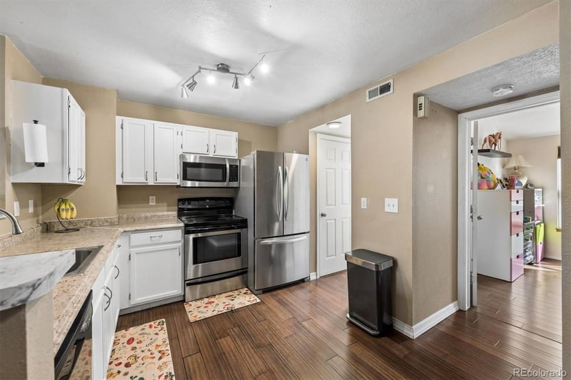 3010 Prentice Ave #H, Littleton, CO 80123