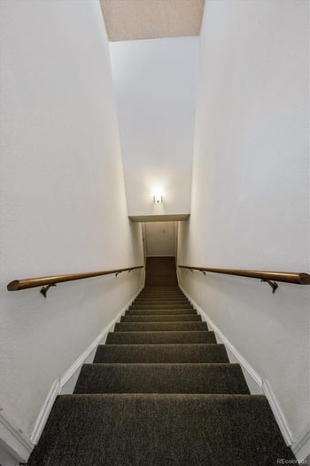 3010 Prentice Ave #H, Littleton, CO 80123