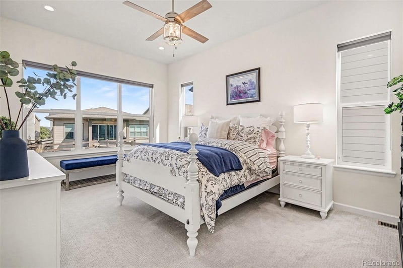 650 Simmental Loop, Castle Rock, CO 80104