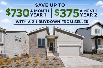 650 Simmental Loop, Castle Rock, CO 80104